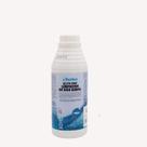 Limpador de Uso Geral a base de Peroxido Klyo Oxy 1L Renko