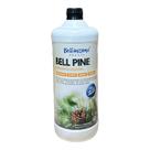 Limpador de Uso Geral Bell Pine 1l Bellinzoni