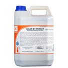Limpador de Uso Geral Clean by Peroxy 5L Spartan