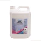 Limpador De Uso Geral Klyo Oxy Floral 5l Renko