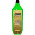 Limpador de uso geral maxbio gold 1l