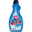LIMPADOR DE USO GERAL PERFUMADO AGRADABLE CASA e PERFUME FRASCO 500ML