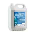 Limpador de Uso Geral Perfumado de Marine Para Superfícies Limpador de Uso Geral Perfumado de Marine Para Superfícies