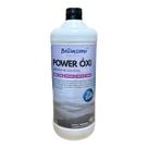 Limpador de Uso Geral Power Óxi 1l Bellinzoni