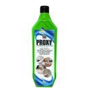 Limpador de Uso Geral Proxy Maxbio 1L com Oxigênio Ativo