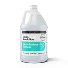Limpador de várias superfícies Refill Clean Revolution 3.8L