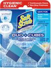 Limpador de Vaso Sanitário Duo - Soft Scrub - 02 Und