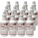 Limpador de vaso sanitário e mictório MISTY Bolex 946mL (x12) Limpador de vaso sanitário e mictório MISTY Bolex 946mL (x12)