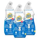 Limpador de vaso sanitário Lemi Shine sem alvejante 710 ml (pacote com 3)