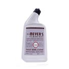 Limpador de vaso sanitário Mrs. Meyer's Lavender 710 ml