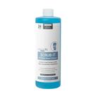Limpador de Vaso Sanitário Unique Scrub-It RV Liquid - 710ml Limpador de Vaso Sanitário Unique Scrub-It RV Liquid - 710ml