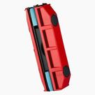 Limpador De Vidro Magnético Dupla Face Com Imã Limpa Vidros Janela Porta Dentro Fora Rodo Mágico Para Janelas Box
