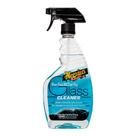 Limpador de vidro perfect clarity 0,709l meguiar's