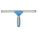 Limpador de vidros 15 cm - Bralimpia