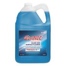Limpador de vidros e superfícies Diversey Glance Powerized 3.78L Limpador de vidros e superfícies Diversey Glance Powerized 3.78L