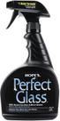 Limpador de vidros HOPE'S Perfect Streak-Free 946 ml para ambientes internos/externos