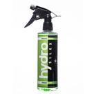 Limpador de vidros HydroSilex Recharge SIO2 Ceramic 473mL