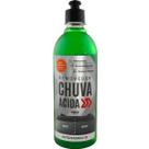 Limpador De Vidros Removedor Chuva Ácida Autoamerica 500ml