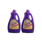 Limpador de vidros Sparkle Original Purple Frasco de recarga 2x 2L