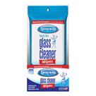 Limpador de vidros Sprayway Spywy 20ct