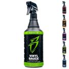 Limpador de vinil e couro Boat Bling VS-0032 946ml