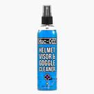 Limpador de Viseira lente de Oculos Muc-Off 250ml