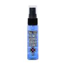 Limpador de Viseira lente de Oculos Muc-Off 32ml