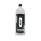 Limpador Delet 1,5 Litros Vonixx