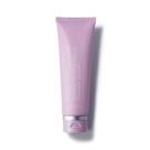 Limpador Delikate Kate Somerville - Suavizante para Pele Estressada (120ml)