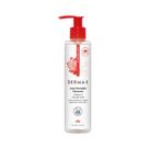 Limpador Derma E Anti-Rugas com Ácido Glicólico e Vitamina A 180mL