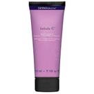 Limpador DermaDoctor Kakadu C Brightening 210 ml 3 em 1