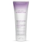 Limpador DermaDoctor Tranquility 2% Piritiona Zinco 210 ml