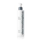 Limpador Dermalogica Daily Glycolic Cleanser Face Wash 300mL