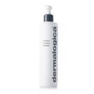 Limpador Dermalogica Intensive Moisture 300ml Hidratante para Pele Seca