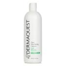 Limpador DermaQuest Glyco Resurfacing 473,2 ml, tamanho profissional