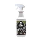 Limpador Desengordurante Grill Cleaner Spartan Grelhas