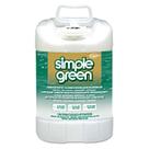 Limpador/Desengordurante Industrial Simple Green SMP13006 18,9L