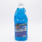 Limpador Desengordurante Multiuso Ricardão 2L RC