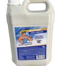 Limpador Desengordurante Multiuso Ricardão 5L RC