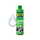 Limpador Desengordurante Semorin BYTS Para Air Fryer
