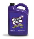 Limpador Desengordurante Superclean All Purpose 3,8 L Biodegradável