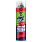 Limpador Desengordurante SuperDom Spray 300ml Limpador Desengordurante SuperDom Spray 300ml