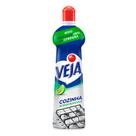Limpador Desengordurante VEJA 500ml Squeeze