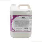 Limpador Desengraxante H2d2 5l Spartan Limpador Desengraxante H2d2 5l Spartan
