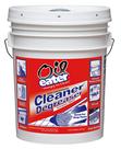 Limpador/desengraxante Oil Eater AOD5G35438 Original 18,9L