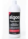 Limpador Desengraxante Power Bike Moto Multiuso Algoo 1L