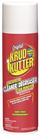 Limpador/desengraxante removedor de manchas Aerosol Krud Kutter 339798 600mL