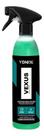 Limpador desengraxante roda motor auto moto vexus vonixx Limpador desengraxante roda motor auto moto vexus vonixx