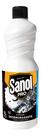 Limpador Desengraxante Sanol Pro 1l