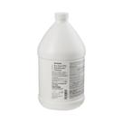 Limpador desinfetante de superfície McKesson Pro-Tech Floral 3.8L